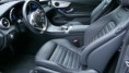 /album/fotogalerij-mercedes-c200-cabriolet-amg-184-ch-automatique-05-2023-26-000-km-garantie-12-mois/p1230723-auto-autohandel-limburg-genk-hasselt-houthalen-garage-dynomina-www-dynomina-be-nieuw-auto-te-koop-garage-dynomina-tulpenstraat-156-3530-houthalen-limburg-genk-hasselt-20-jpg1/